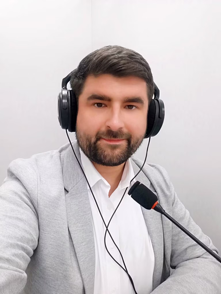 Proszę uzupełnić tekst alternatywny 11.