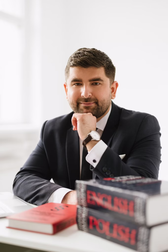 Proszę uzupełnić tekst alternatywny 1.