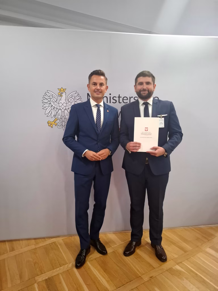 Proszę uzupełnić tekst alternatywny 2.